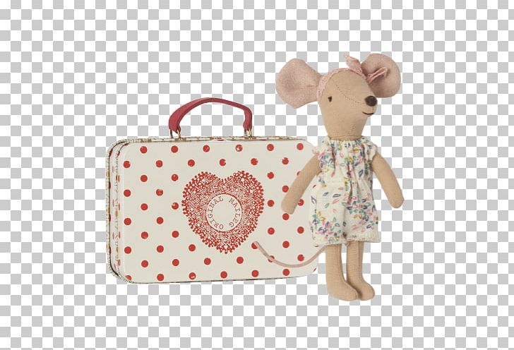 Harlequin Suitcase Toy Mega Bunny Rabbit Ballerina Computer Mouse Clipart, Bag, Child, Computer