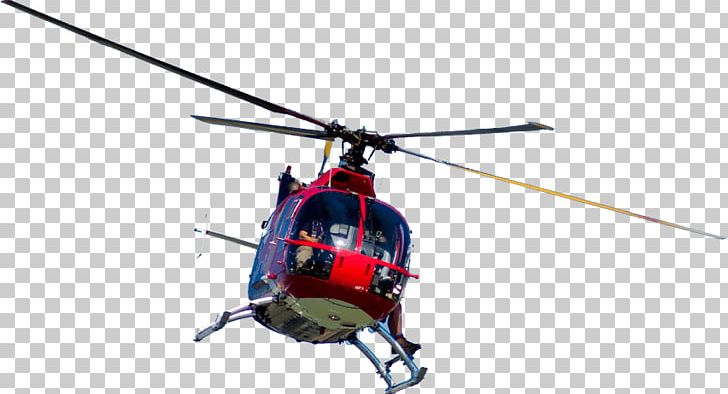 Helicopter Airplane PNG, Clipart, Aircraft, Airplane, Computer Icons, Download, Editing Free PNG Download