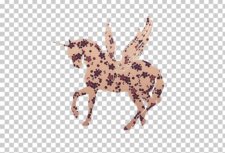 Horse Unicorn Monoceros PNG, Clipart, Abstract Pattern, Adobe Flash Player, Adobe Illustrator, Art, Download Free PNG Download