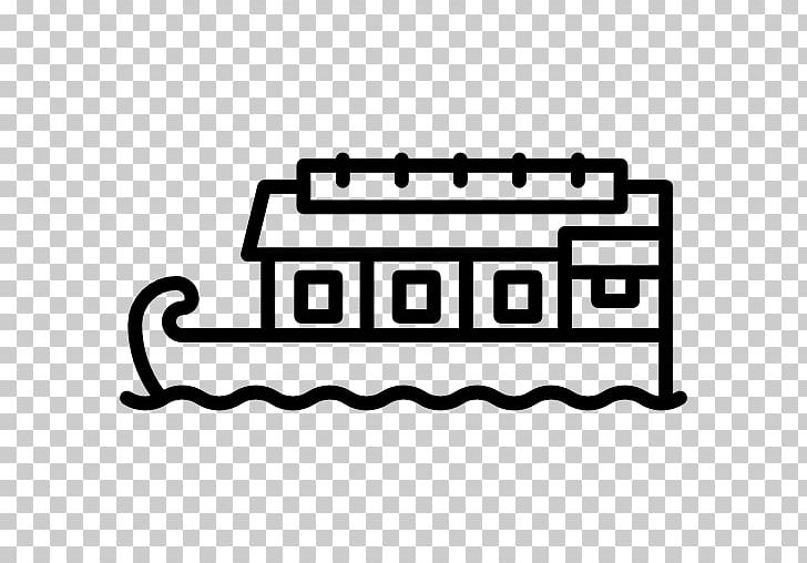 Houseboat Building Apartment Computer Icons PNG, Clipart, Angle, Apartment, Area, Black And White, Brand Free PNG Download