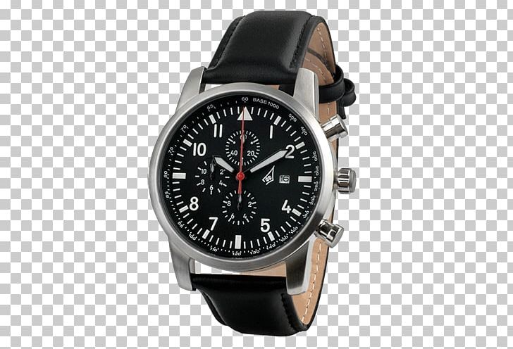 International Watch Company Chronograph Quartz Clock PNG, Clipart, Accessories, Audemars Piguet, Automatic Watch, Brand, Chronograph Free PNG Download