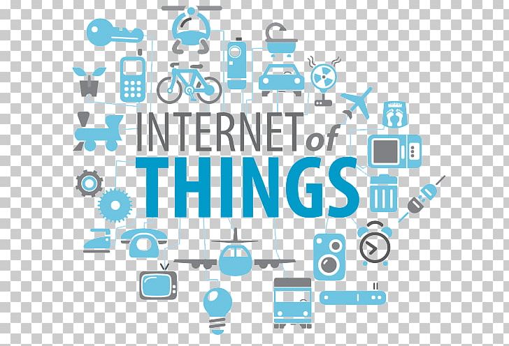 Internet Of Things Organization Smart Device Technology PNG, Clipart, Area, Blue, Brand, Business, Circle Free PNG Download