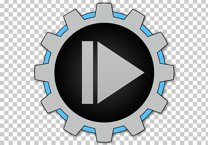 Jog Dial Film YouTube Video Gizzy Gazza PNG, Clipart, Circle, Comedy, Facebook, Film, Gizzy Gazza Free PNG Download