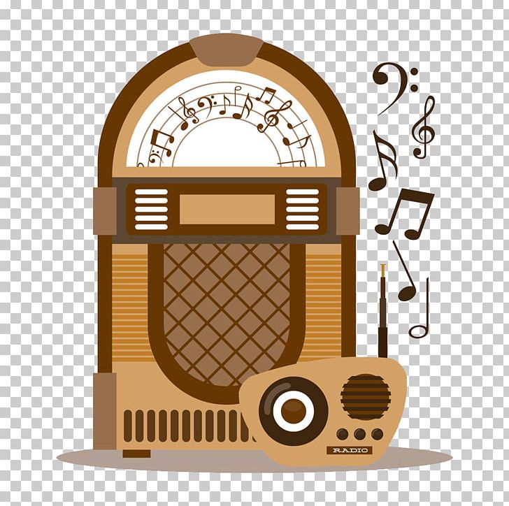 Jukebox Stock Photography Illustration PNG, Clipart, Adhesive Tape, Brand, Drawing, Electronics, Graphic Design Free PNG Download