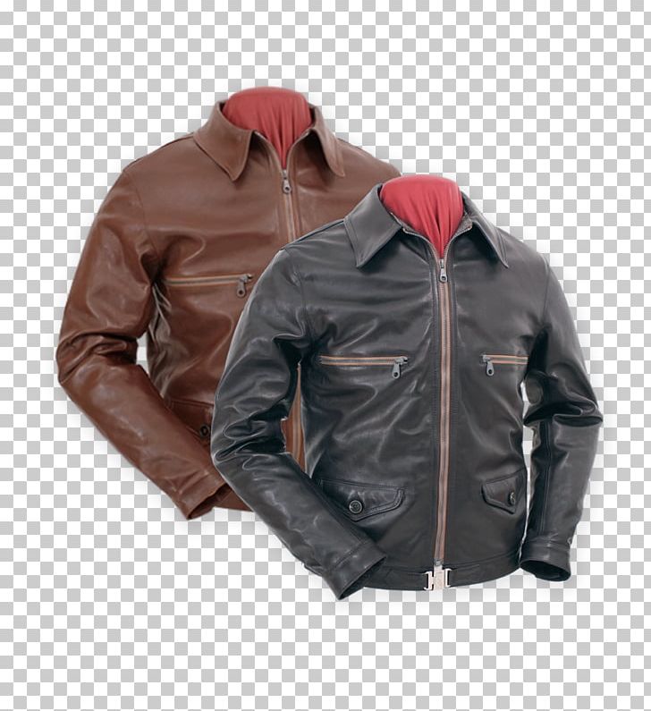 Leather Jacket Flight Jacket Outerwear Pocket PNG, Clipart, 0506147919, Clothing, Fashion, Flight, Flight Jacket Free PNG Download