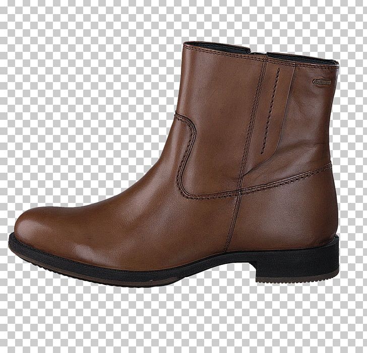 Leather Shoe ECCO Boot Sorel 1964 Pac 2 Womens PNG, Clipart, Accessories, Boot, Brown, Ecco, Footwear Free PNG Download