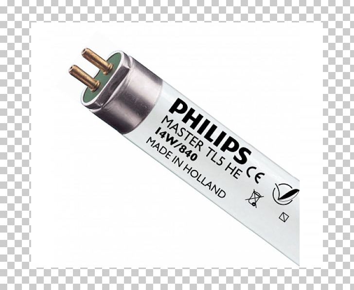 Light-emitting Diode Fluorescent Lamp Philips PNG, Clipart, Cylinder, Electricity, Electronic Component, Fluorescence, Fluorescent Lamp Free PNG Download