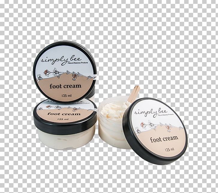 Lip Balm Cosmetics Lotion Cream Foot PNG, Clipart, Beeswax, Consumer, Cosmetics, Cream, Flavor Free PNG Download