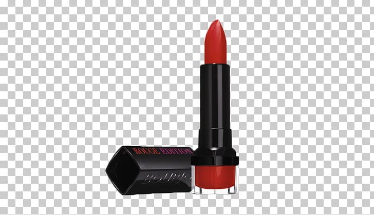 Lipstick Rouge Bourjois Cosmetics PNG, Clipart, Beauty, Black, Black Cover, Cartoon Lipstick, Color Free PNG Download