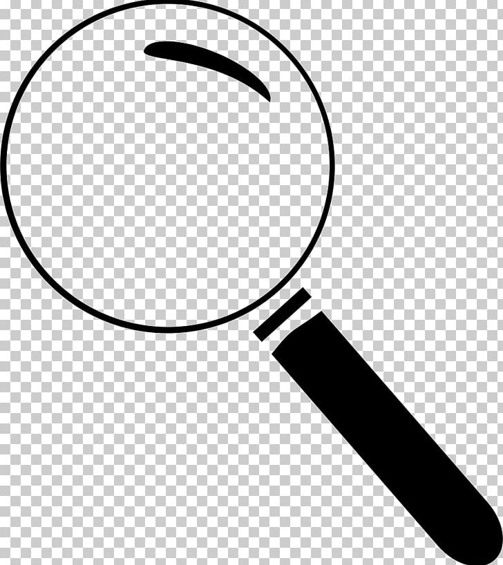 Magnifying Glass Transparency And Translucency Computer Icons PNG, Clipart, Black And White, Circle, Clip Art, Computer Icons, Desktop Wallpaper Free PNG Download