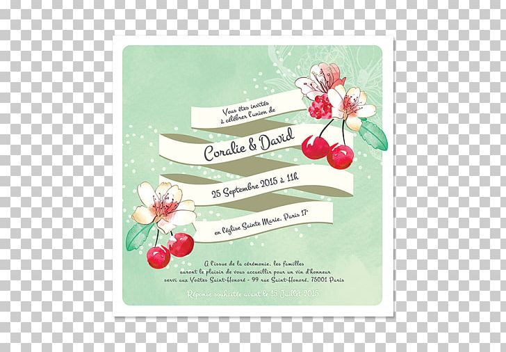 Marriage In Memoriam Card Convite Save The Date Love PNG, Clipart, Aquifoliaceae, Christmas Ornament, Collecting, Convite, Couple Free PNG Download