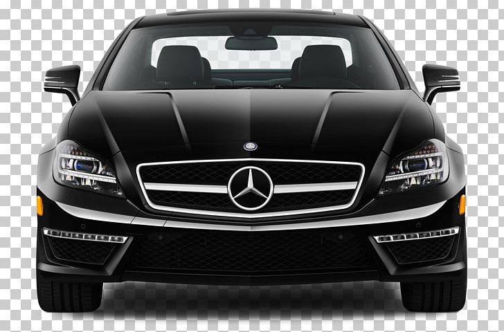 Mercedes-Benz CLS-Class Car Mercedes-Benz S-Class PNG, Clipart, Compact Car, Convertible, Image File Formats, Mercedesamg, Mercedes Benz Free PNG Download
