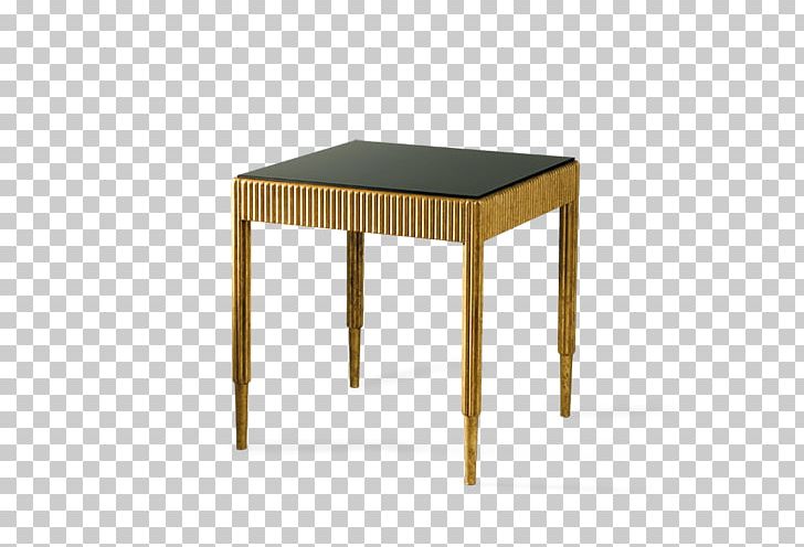 Nightstand Table Drawer Door Furniture PNG, Clipart, 3d Furniture, Cartoon, Cartoon Character, Cartoon Eyes, Christmas Decoration Free PNG Download