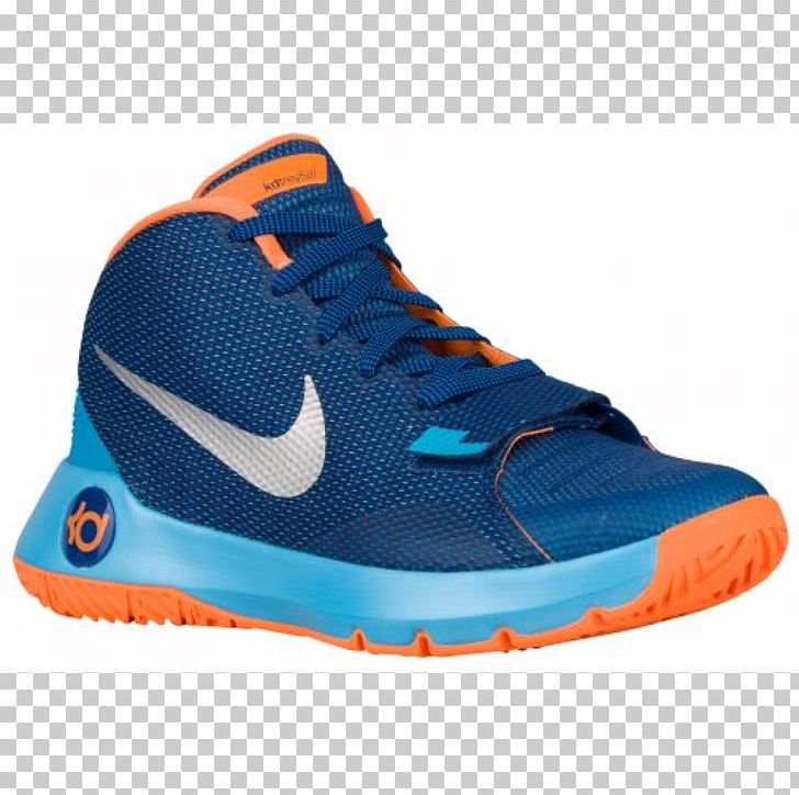 Nike Air Max Basketball Shoe Adidas PNG, Clipart, Adidas, Aqua, Athletic Shoe, Azure, Basketball Free PNG Download