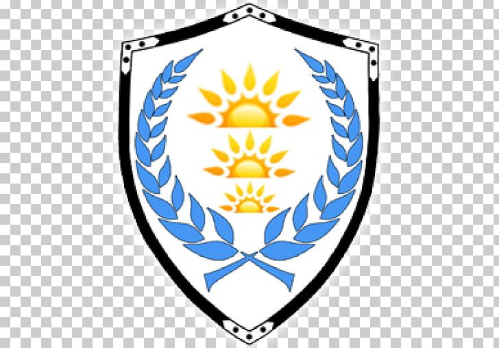 Noordwyk Primary School Guardian Dental Job Elementary School PNG, Clipart, Architecture, Area, Art, Crest, Elementary School Free PNG Download