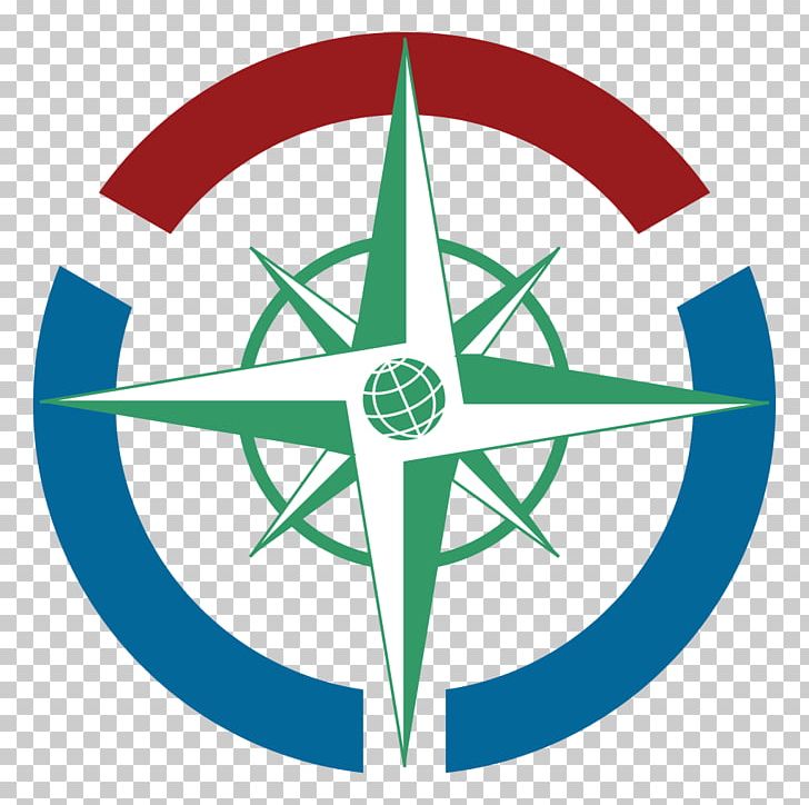 North Compass Rose Cardinal Direction PNG, Clipart, Area, Artwork, Cardinal Direction, Circle, Compass Free PNG Download