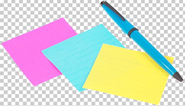 Paper Notebook .ru Post-it Note LiveInternet PNG, Clipart, Art, Blog, Book, Liveinternet, Material Free PNG Download