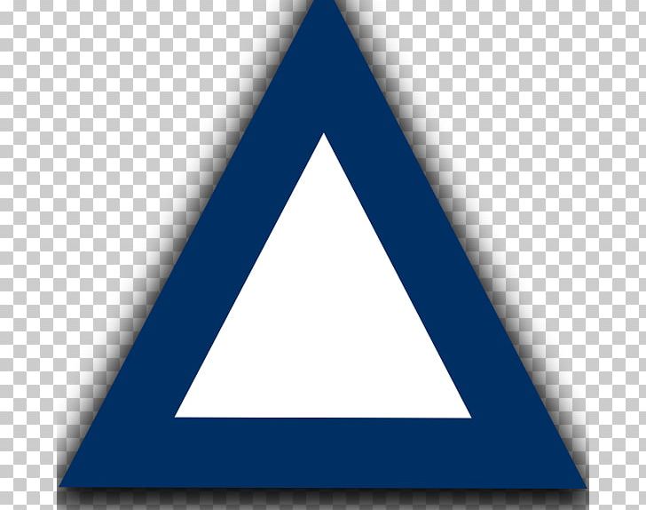 Penrose Triangle PNG, Clipart, Angle, Blue, Brand, Color Triangle, Computer Icons Free PNG Download