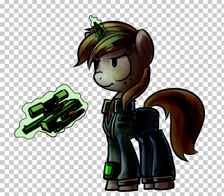 Pony Fallout: Equestria Horse Fan Fiction PNG, Clipart, Animals, Art, Artist, Canon, Cartoon Free PNG Download