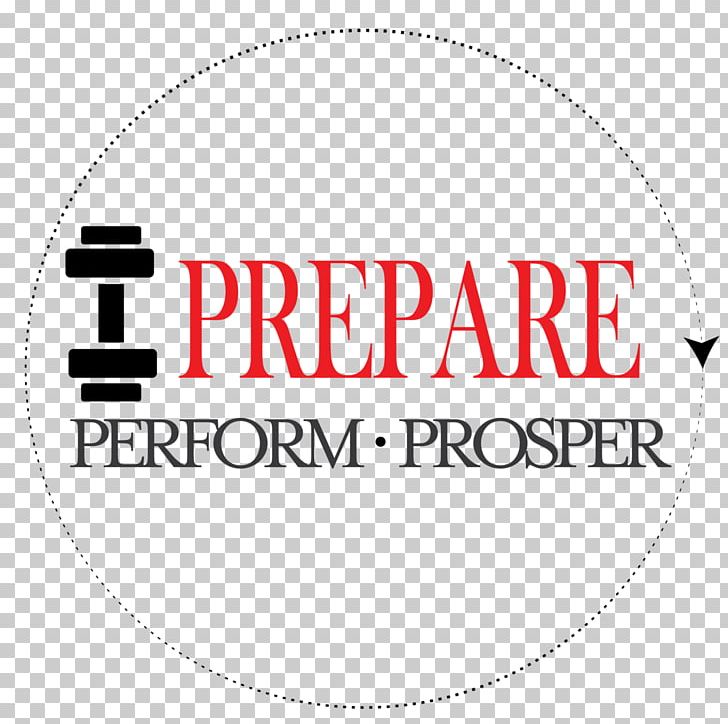 Prepare| Perform| Prosper: Coach Charles Personal Trainer Training Physical Fitness PNG, Clipart, Area, Brand, Circle, Coach, Educational Assessment Free PNG Download