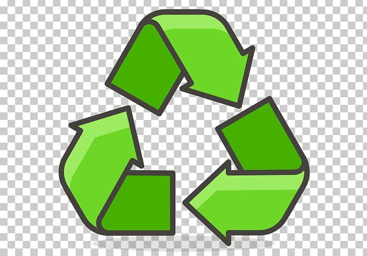 Recycling Symbol Reuse Waste Hierarchy Paper PNG, Clipart, Angle, Area, Box, Compost, Decal Free PNG Download