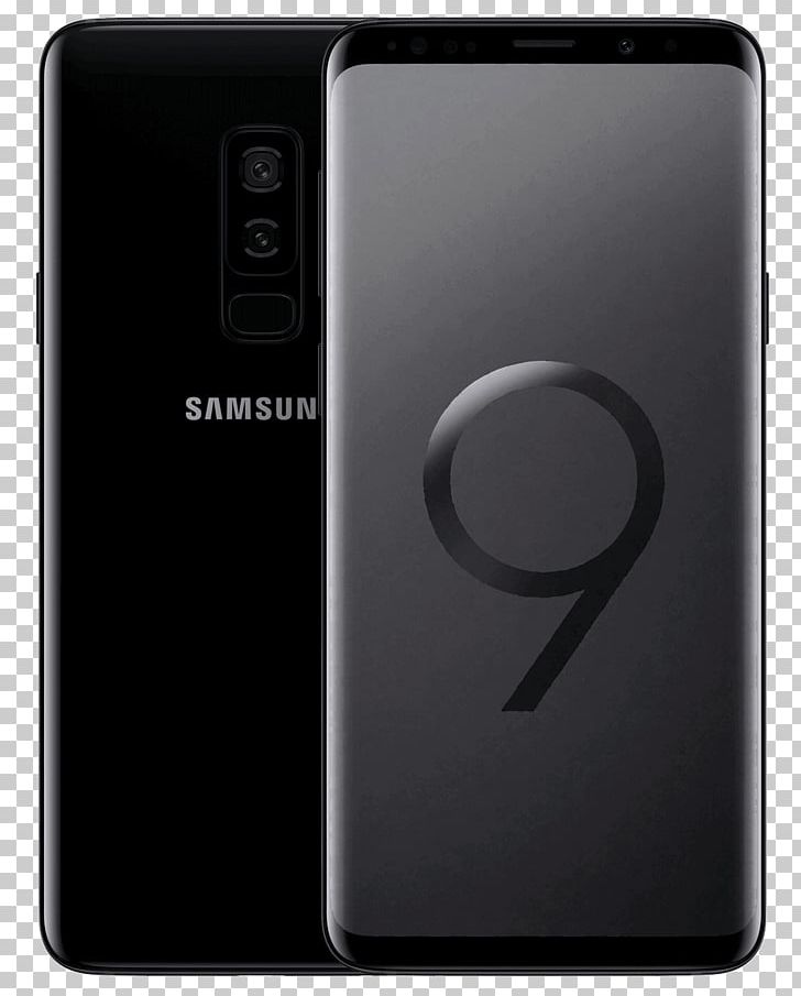 Samsung Galaxy S8 Computer Telephone Android PNG, Clipart, Android, Com, Computer, Electronic Device, Electronics Free PNG Download
