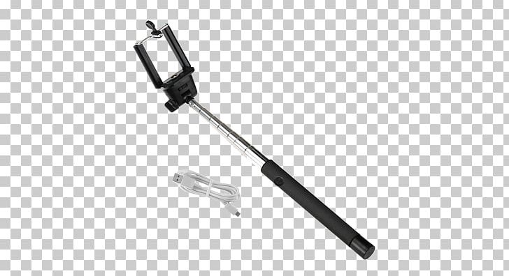 Selfie Stick Monopod Photography Camera PNG, Clipart, Angle, Bluetooth, Camera, Hardware, Huawei Ascend G7 Free PNG Download