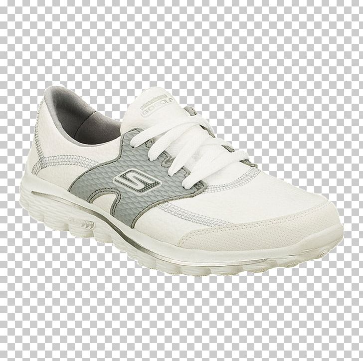 Sports Shoes Skechers Womens Go Walk 2 Shoes Size Skechers GOwalk 2 Golf Women's Golf Shoes PNG, Clipart,  Free PNG Download