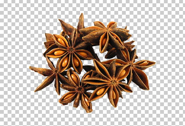 Star Anise Spice Chinese Cuisine Mulled Wine PNG, Clipart, Anise, Aniseed, Chinese Cuisine, Condiment, Cooking Free PNG Download