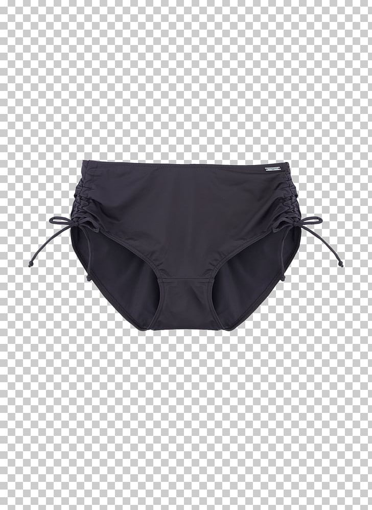 Swim Briefs Underpants Swimsuit Swimming PNG, Clipart, Black, Black M, Briefs, Others, Pocket Free PNG Download