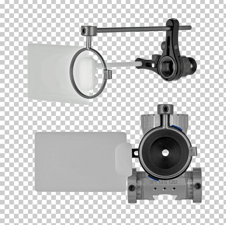 Tool Product Design Technology PNG, Clipart, Angle, Camera, Camera Accessory, Hardware, Monocle Free PNG Download