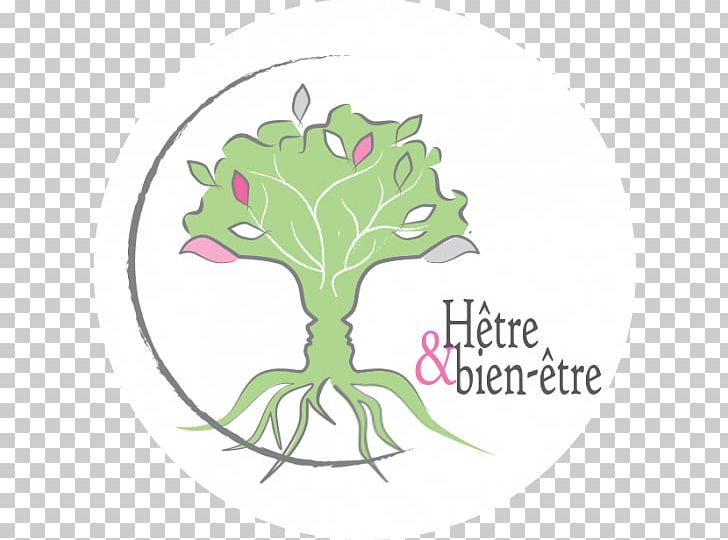 Tree Logo Plant Stem Leaf PNG, Clipart, Flora, Flower, Flowering Plant, Grass, Green Free PNG Download