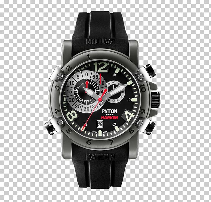Tudor Watches Jewellery Chronograph Breitling SA PNG, Clipart, Accessories, Automatic Watch, Brand, Breitling Sa, Bremont Watch Company Free PNG Download