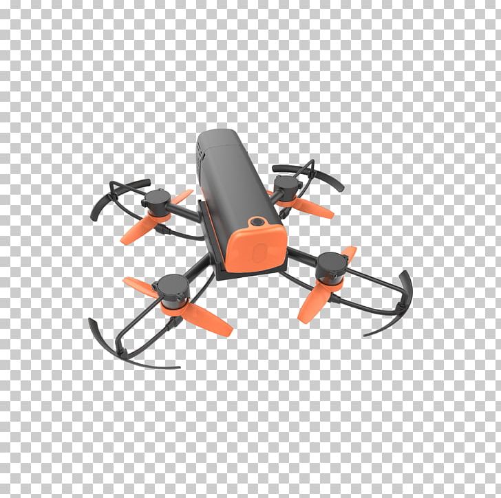 Unmanned Aerial Vehicle 1080p High-definition Television Video Cameras PNG, Clipart, 1080p, Angle, Camcorder, Camera, Chair Free PNG Download