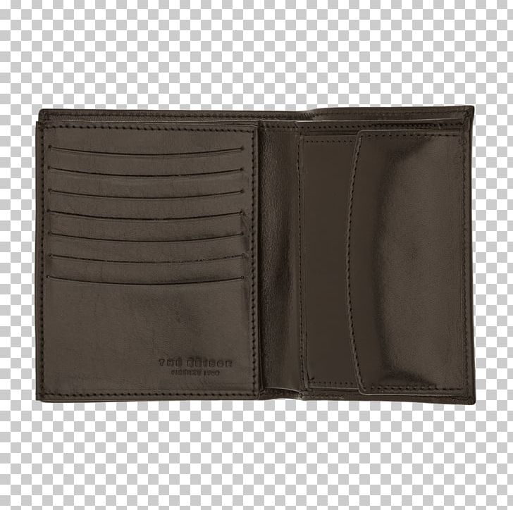 Wallet Vijayawada Leather PNG, Clipart, Brand, Brown, Clothing, Leather, Pocket Free PNG Download