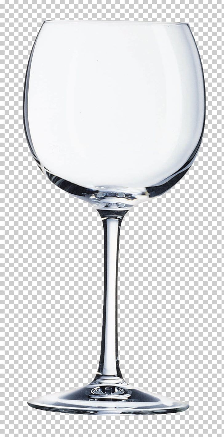 Wine Glass Champagne Glass Snifter Martini PNG, Clipart, Champagne Glass, Champagne Stemware, Cocktail Glass, Drinkware, Glass Free PNG Download