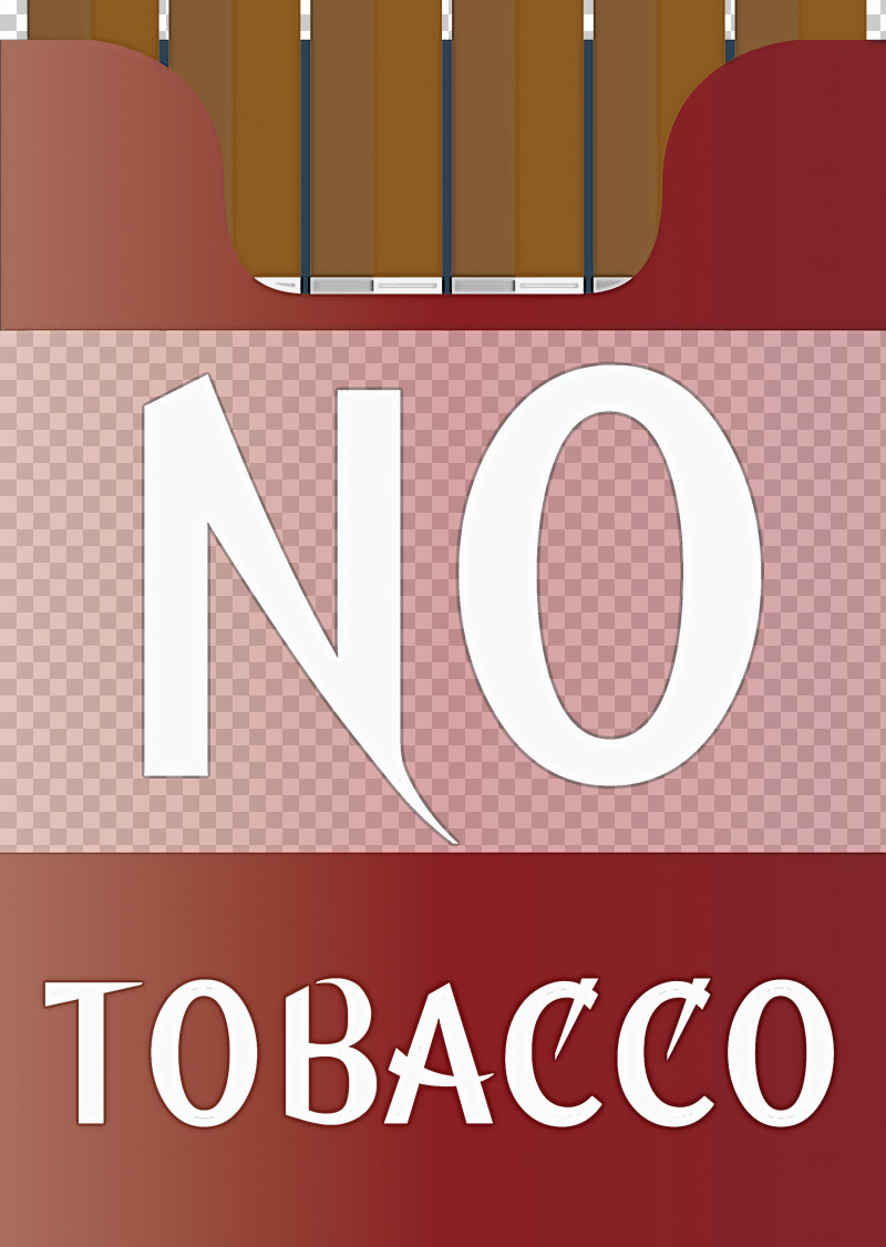No-Tobacco Day World No-Tobacco Day PNG, Clipart, Logo, M, Meter, No Tobacco Day, World No Tobacco Day Free PNG Download