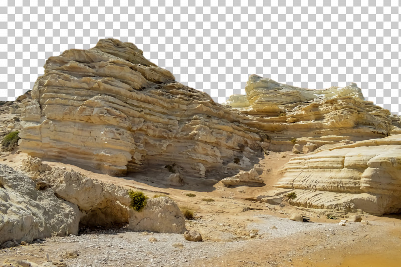 Outcrop Geology Sill Historic Site Ancient History PNG, Clipart, Ancient History, Badlands National Park, Batholith, Geology, Historic Site Free PNG Download