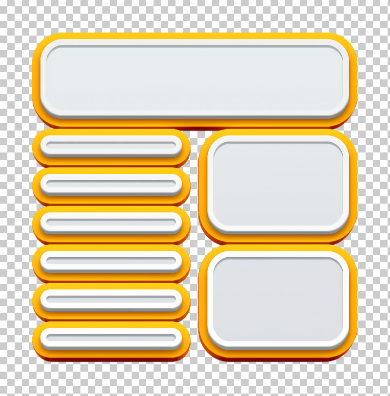 Wireframe Icon Ui Icon PNG, Clipart, Area, Line, Meter, Ui Icon, Wireframe Icon Free PNG Download