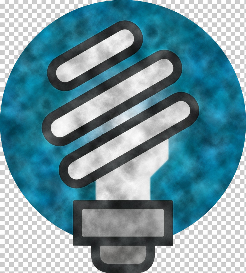 Energy Saving Light Bulb PNG, Clipart, Aqua, Blue, Energy Saving Light Bulb, Green, Hand Free PNG Download