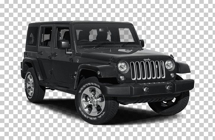 2017 Jeep Wrangler Chrysler Sport Utility Vehicle 2018 Jeep Wrangler JK Unlimited Sahara PNG, Clipart, 2017 Jeep Wrangler, Car, Hood, Jeep, Jeep Wrangler Free PNG Download