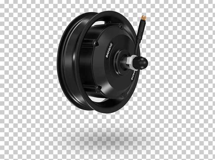 Alloy Wheel オーバーロックナット寸法 Electric Motor Gear Power Rating PNG, Clipart, Alloy, Alloy Wheel, Architectural Engineering, Aus, Automotive Tire Free PNG Download