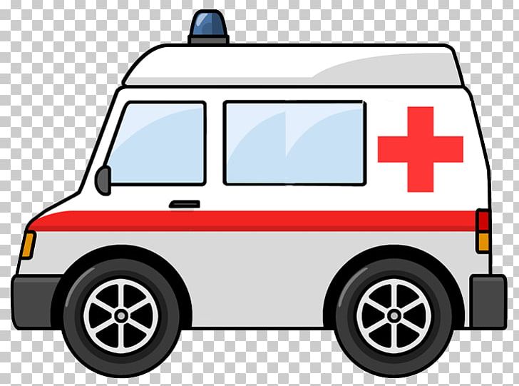 Ambulance Portable Network Graphics Fire Engine Emergency Vehicle PNG, Clipart, Ambulance, Automotive Design, Automotive Exterior, Brand, Car Free PNG Download
