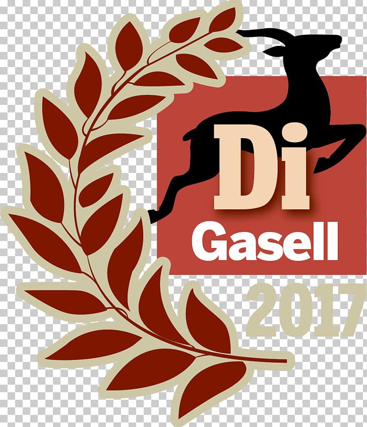 Areff Systems AB DI Gasell Business Dagens Industri Gazelle PNG, Clipart, Award, Brand, Business, Company, Dagens Industri Free PNG Download