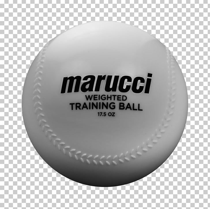 Baseball Bats Marucci Sports Softball PNG, Clipart,  Free PNG Download