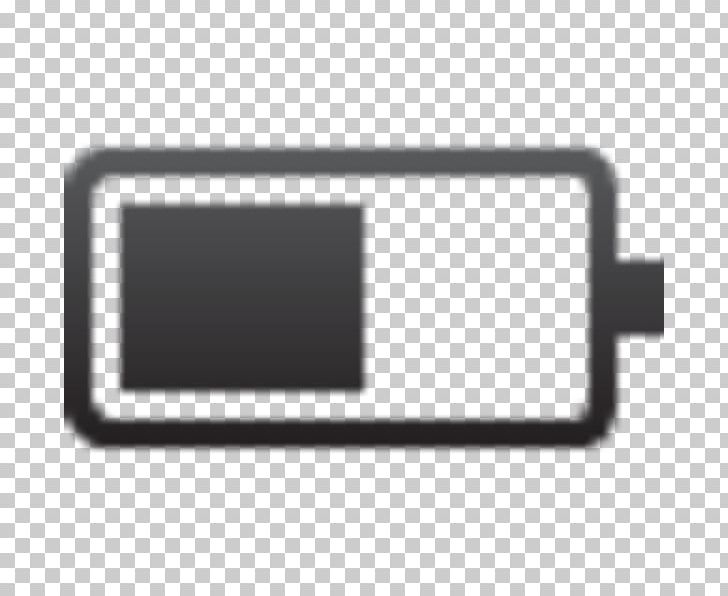 Battery Charger Computer Icons Electric Battery PNG, Clipart, Angle, Batterie, Battery Charger, Brand, Computer Icons Free PNG Download