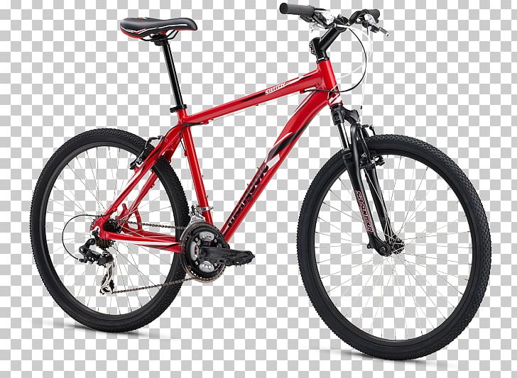 Bicycle Frames 27.5 Mountain Bike Mongoose PNG, Clipart,  Free PNG Download