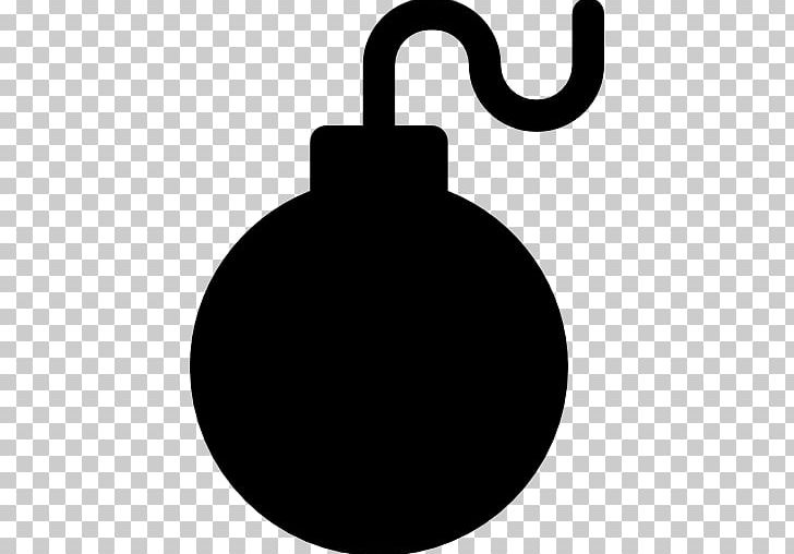 Bomb Explosion Encapsulated PostScript Computer Icons PNG, Clipart, Black, Black And White, Bomb, Computer Icons, Detonation Free PNG Download
