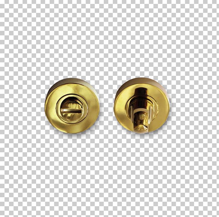 Brass 01504 PNG, Clipart, 01504, Brass, Button, Earrings, Metal Free PNG Download