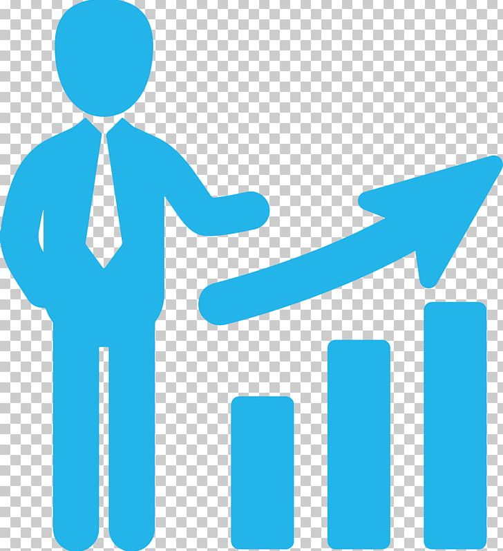 Businessperson Computer Icons Handshake PNG, Clipart, Angle, Area, Blue, Brand, Business Free PNG Download